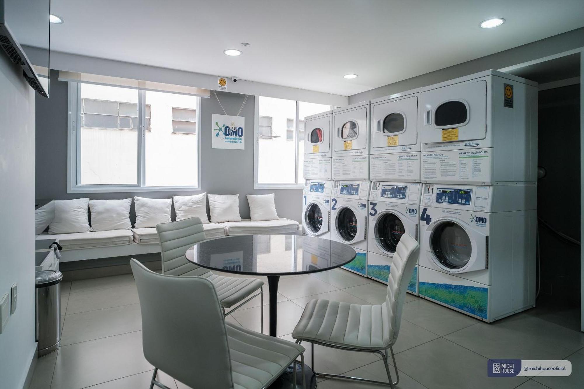 Encantador Bento Freitas Ac/wf Cama Queen Apartamento