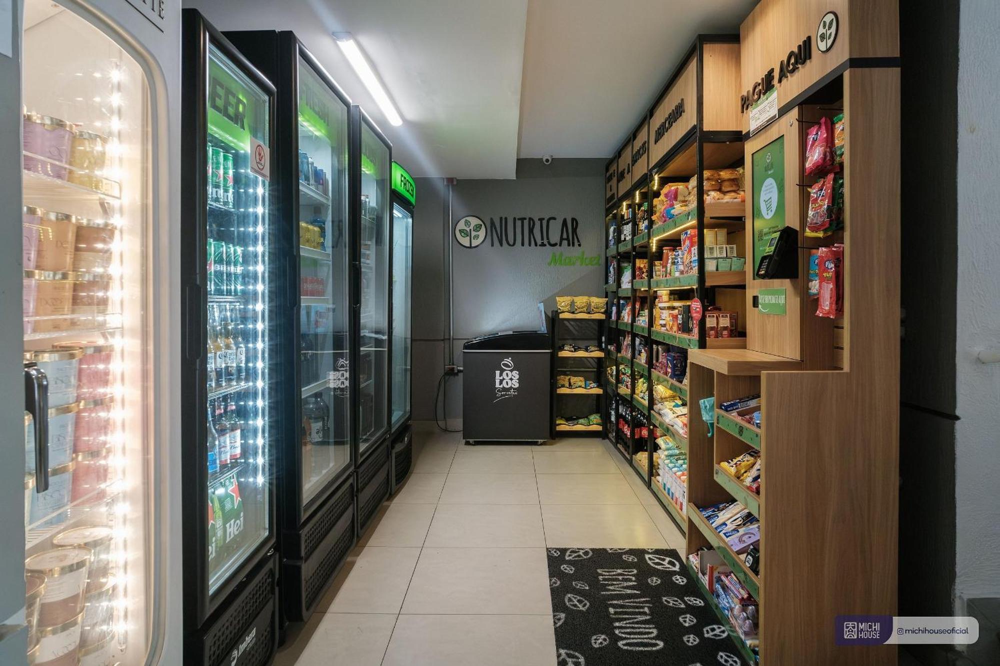 Apartamento Encantador Bento Freitas Ac/wf Cama Queen São Paulo